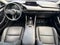 2019 Mazda Mazda3 Sedan w/Select Pkg