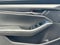 2019 Mazda Mazda3 Sedan w/Select Pkg