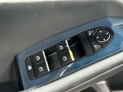 2019 Mazda Mazda3 Sedan w/Select Pkg