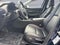 2019 Mazda Mazda3 Sedan w/Select Pkg