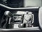 2019 Mazda Mazda3 Sedan w/Select Pkg