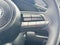 2019 Mazda Mazda3 Sedan w/Select Pkg