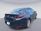2019 Mazda Mazda3 Sedan w/Select Pkg