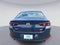 2019 Mazda Mazda3 Sedan w/Select Pkg