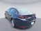 2019 Mazda Mazda3 Sedan w/Select Pkg