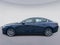 2019 Mazda Mazda3 Sedan w/Select Pkg