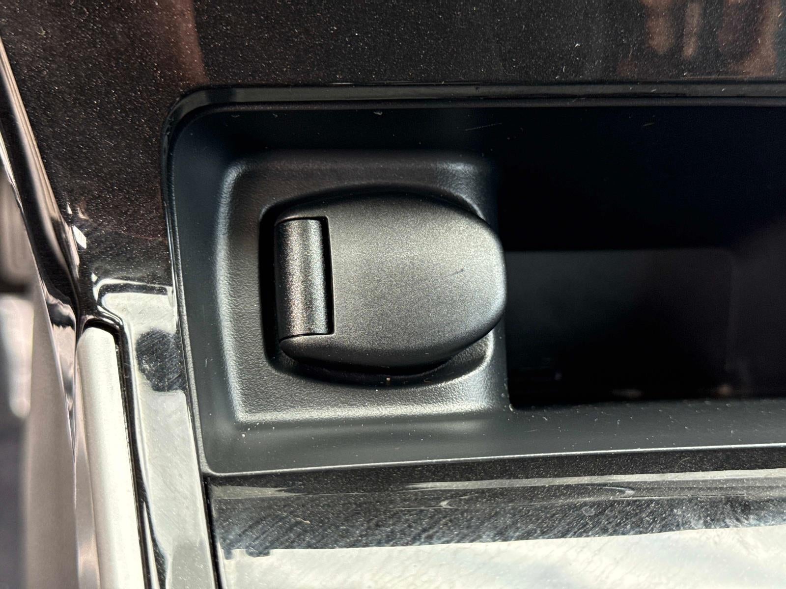 2019 Nissan Sentra SL