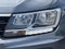 2021 Volkswagen Tiguan SE R-Line Black