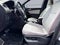 2021 Volkswagen Tiguan SE R-Line Black