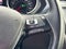 2021 Volkswagen Tiguan SE R-Line Black