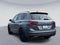 2021 Volkswagen Tiguan SE R-Line Black