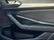 2021 Volkswagen Jetta SE