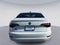 2021 Volkswagen Jetta SE
