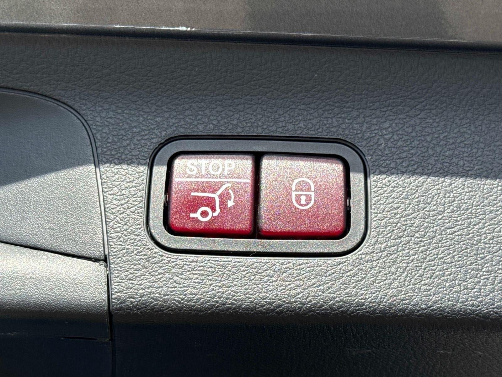 2021 Mercedes-Benz GLS AMG® GLS 63