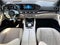 2021 Mercedes-Benz GLS AMG® GLS 63