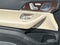 2021 Mercedes-Benz GLS AMG® GLS 63