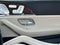 2021 Mercedes-Benz GLS AMG® GLS 63