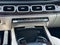 2021 Mercedes-Benz GLS AMG® GLS 63