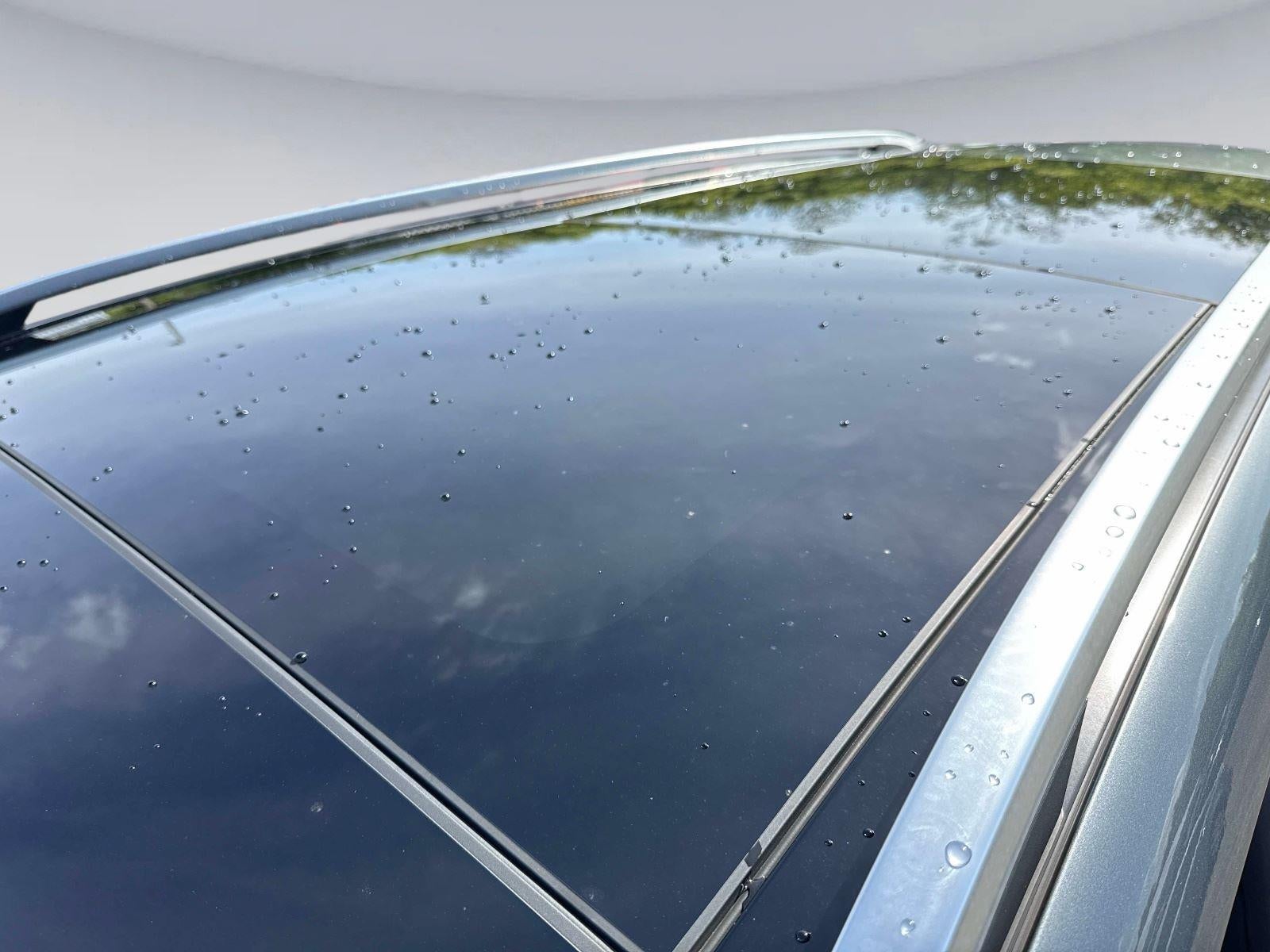 2021 Mercedes-Benz GLS AMG® GLS 63