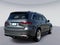 2021 Mercedes-Benz GLS AMG® GLS 63