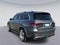 2021 Mercedes-Benz GLS AMG® GLS 63