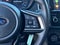 2020 Subaru Impreza Premium