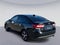2020 Subaru Impreza Premium