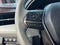 2019 Toyota Avalon Limited