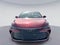 2019 Toyota Avalon Limited