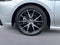 2024 Toyota CAMRY Base
