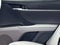 2024 Toyota CAMRY Base