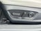 2024 Toyota CAMRY Base