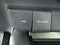 2024 Toyota CAMRY Base