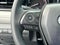 2024 Toyota CAMRY Base