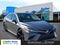 2020 Toyota CAMRY XSE XSE