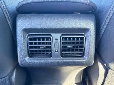 2020 Toyota CAMRY XSE XSE