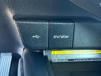 2020 Toyota CAMRY XSE XSE