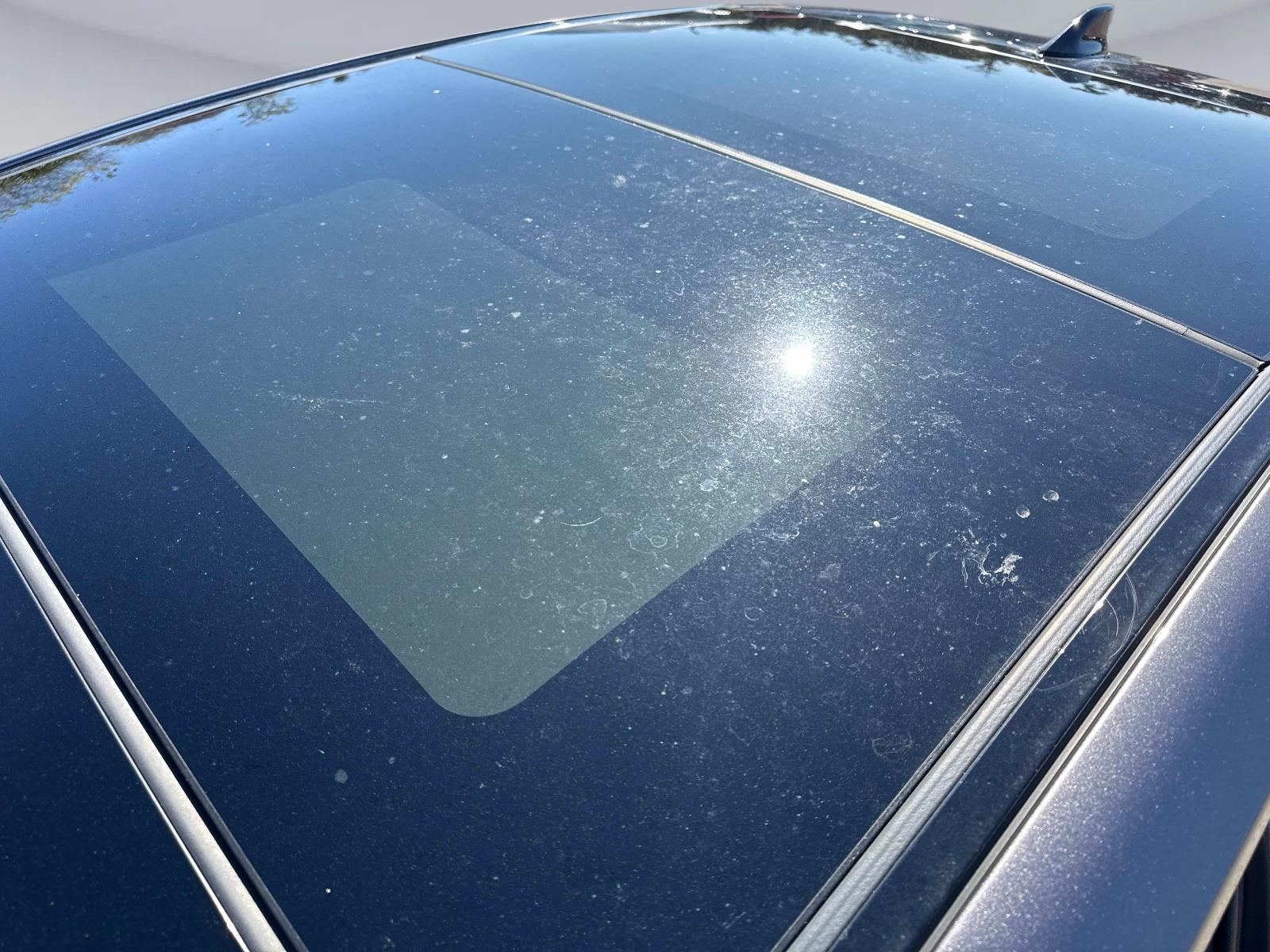 2020 Toyota CAMRY XSE XSE