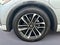2024 Acura ZDX w/A-Spec Package