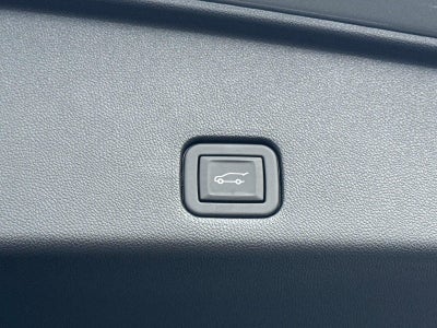 2024 Acura ZDX w/A-Spec Package