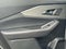 2024 Acura ZDX w/A-Spec Package
