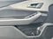 2024 Acura ZDX w/A-Spec Package
