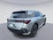 2024 Acura ZDX w/A-Spec Package