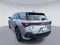 2024 Acura ZDX w/A-Spec Package