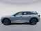 2024 Acura ZDX w/A-Spec Package