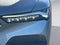 2024 Acura Zdx A-SPEC
