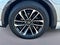 2024 Acura Zdx A-SPEC