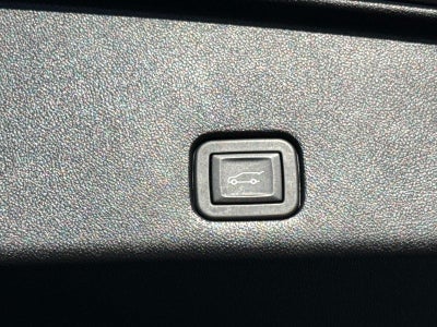 2024 Acura Zdx A-SPEC