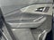 2024 Acura Zdx A-SPEC