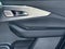 2024 Acura Zdx A-SPEC